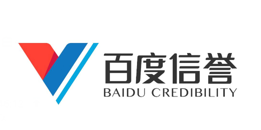 韩日午夜在线资源一区二区|广东前汛期蓄水目标全面完成 可调水量约74亿立方米